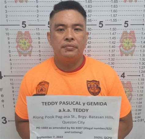 28 illegal STL bookies sentenced in Benguet .